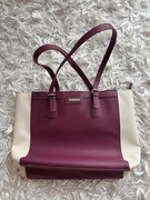 Torba na ramię MARY KAY