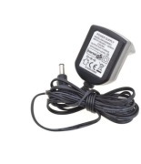 Zasilacz power supplay sw-030060Eu 3V 600ma