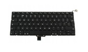 Klawiatura do Apple MacBook 13 A1278 