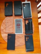 Etui Samsung Galaxy S24 Ultra
