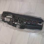 Konsola deska BMW X5 F 15