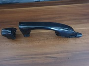 Klamka prawa 5G0837206 Skoda,VW,Seat,Audi kol LY9T