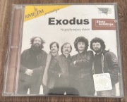 EXODUS - Najpiękniejszy Dzień (złota kolekcja)
