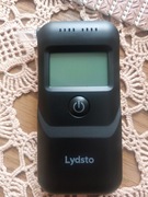 Elektronika alkomaty 