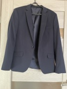 Garnitur męski Joyvi 