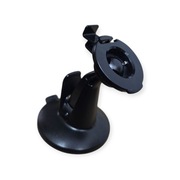 Uchwyt do Garmin Nuvi 42 44 2407 2447 2507 2598 2639 2699 Drive 40 51 60
