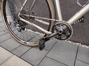 Rower Rondo Ruut Al2