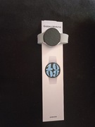 Samsung Galaxy Watch 6