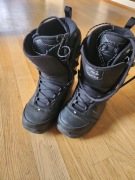 buty snowbordowe northwave