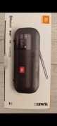 Głośnik przenośny JBL Tuner 2 czarny 5 W