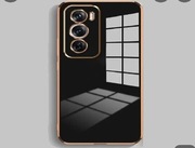 Oppo Reno 12 5G etui