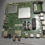 Płyta główna Philips 715G8132-M01-B00-005T  