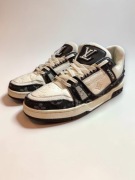 Buty Louis Vuitton Trainer
