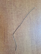 Antena kabel  LENOVO TAB M10 PLUS  TB-X606X