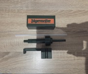 Pompka nalewak dozownik do Jägermeister