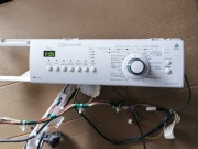 Moduł programator pralki baukneht 