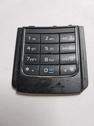 Klawiatura NOKIA 6280