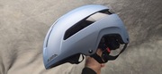 Kask na rower hulajnogę ALPINA Soho rozmiar 55-59