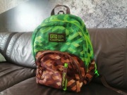 Szkolny plecak  coolpack 