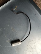 Kondensator z lodówki Amica MIFLEX 60252