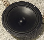 Głośniki Vifa P17WH 09 8Ohm  4szt.