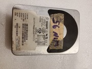 Dysk 3.5" Seagate ST31276A 1275mb 