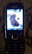       Stara Nokia