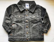 Katana dziecięca The Calvin Clothing Company, 100% bawełna, rozm. 2-3 lata