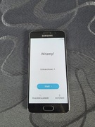 Samsung A3 16gb sm-a310F