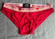 Bielizna Aussiebum bokserki majtki (L)