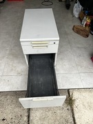 Szafka biurowa dluga