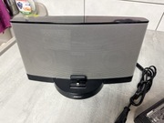 Bose SoundDock Series III Super OKAZJA