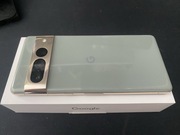 Google Pixel 7 Pro