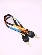 Pasek do Torebki Obag Moonlight Chase Glam Pocket