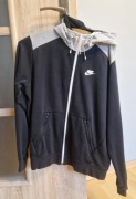 bluza z kapturem Nike M