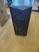 Komputer stacjonarny i7, GTX1650