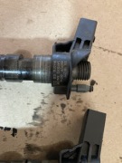 Wtryskiwacz 2.0 TDI CR