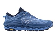 Buty do biegania Mizuno Wave mujin 10 r. 37