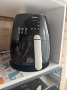 airfryer- frytkownica beztłuszczowa 