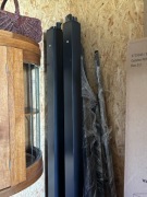 Pawilon Ogrodowy Nordmarka 300 x 400