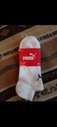 Stopki Puma 39-42.