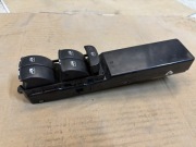 Panel sterujący szyb Saab 93