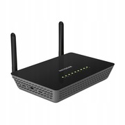 Router Netgear r6220 ac1200