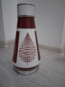 Wazon ceramiczny Spechtsbrunn 