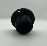 Uchwyt do kierownicy Fanatec CSL DD QR1 do simracing RIG Druk 3D