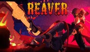 REAVER klucz steam