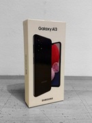 NOWY Smartfon Samsung Galaxy A13 4 GB / 64 GB 4G (LTE) Polski