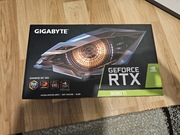 RTX 3080TI GIGABYTE 12GB
