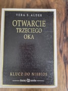 Otwarcie trzeciego oka Vera S Alder