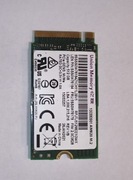 Dysk SSD M.2 NVMe 512GB Union Memory (Lenovo) | 2242 PCIe 3.0